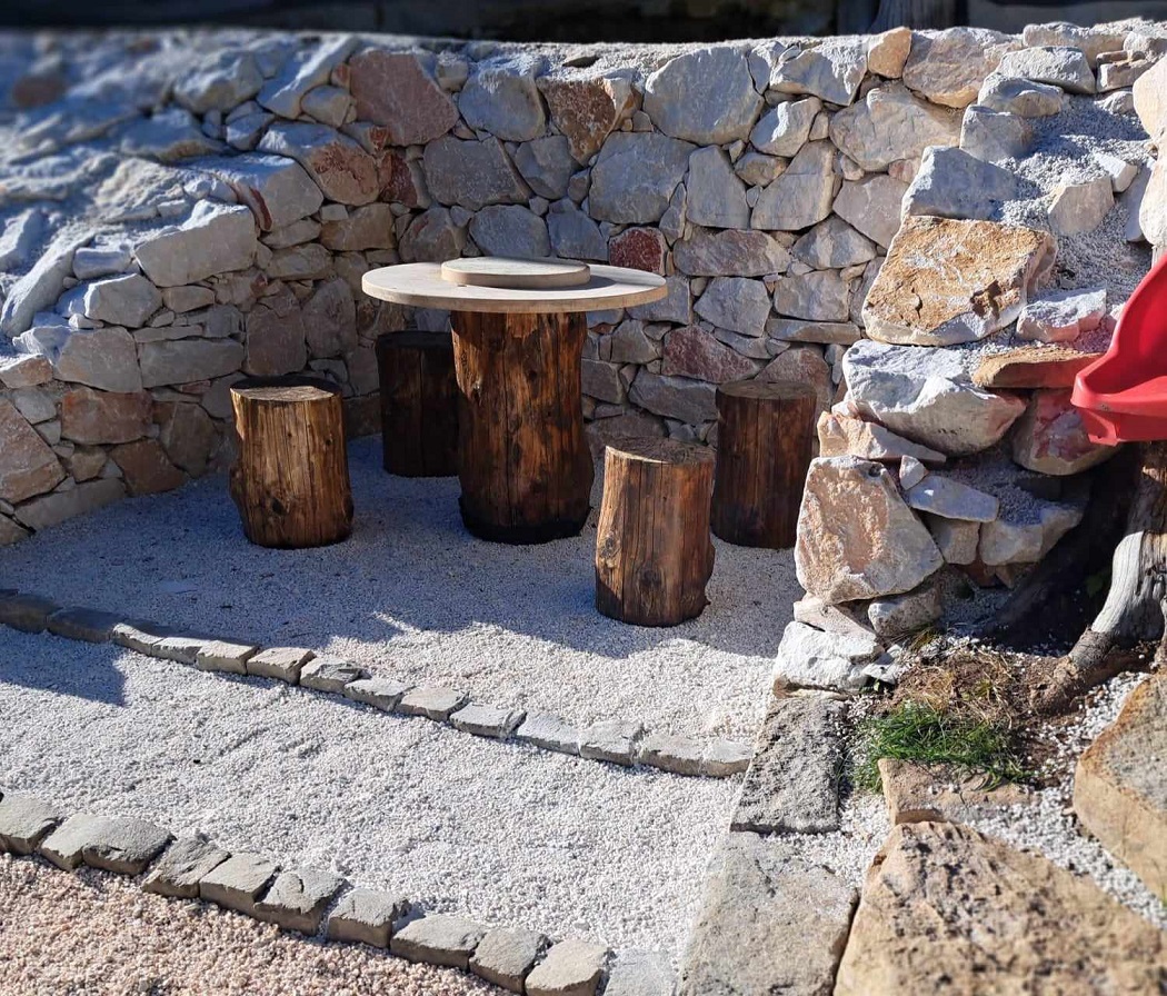 Cazare in Arieseni - CASA DE VACANTA  RELAX - Vartop