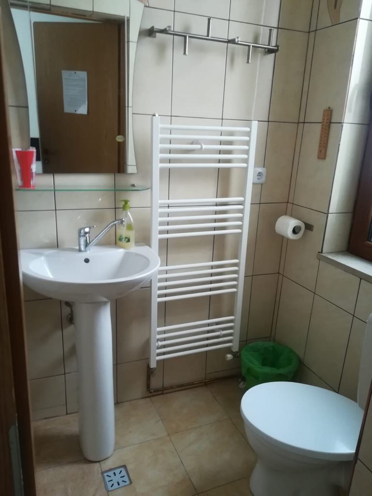 Cazare in Arieseni - PENSIUNEA MARINELY - Vartop