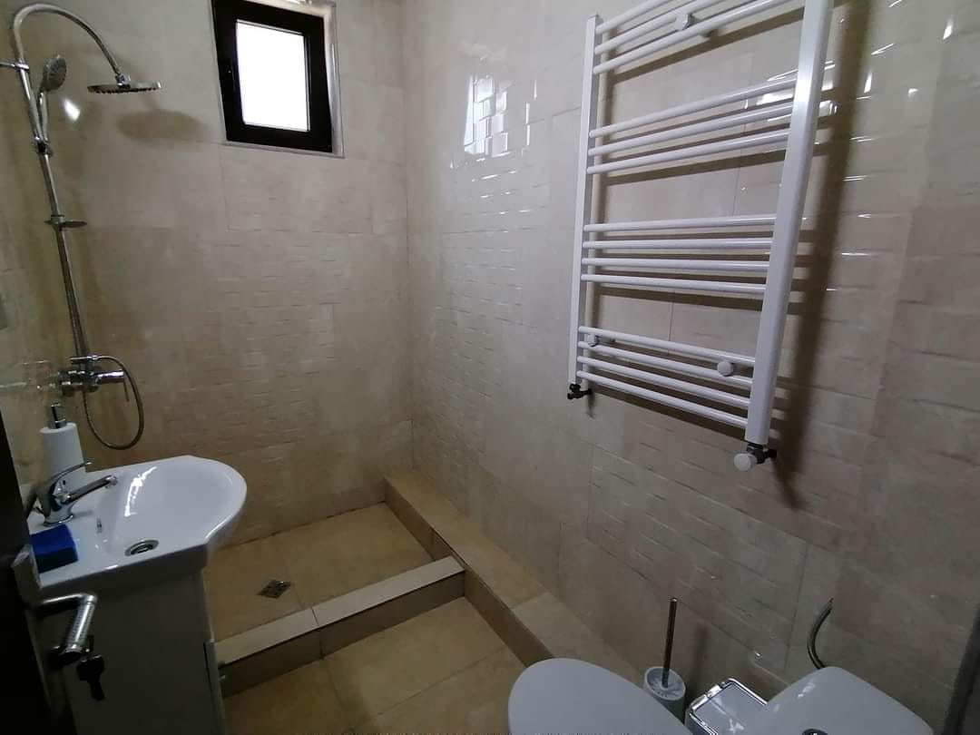 Cazare in Arieseni - CASA  ESTERA - Arieseni